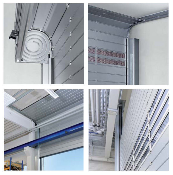 組合圖.jpg 組合圖.jpg